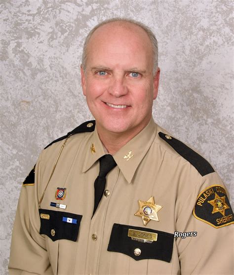 pulaski county ky sheriff tax bills.